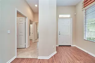 24377 Fawnskin, Corona, CA 92883 - Photo 7