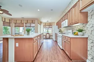 24377 Fawnskin, Corona, CA 92883 - Photo 11