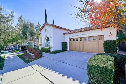 24377 Fawnskin, Corona, CA 92883 - Photo 3