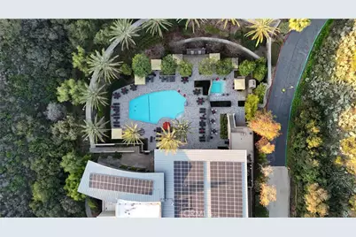 24377 Fawnskin, Corona, CA 92883 - Photo 25