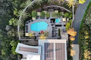 24377 Fawnskin, Corona, CA 92883 - Photo 25