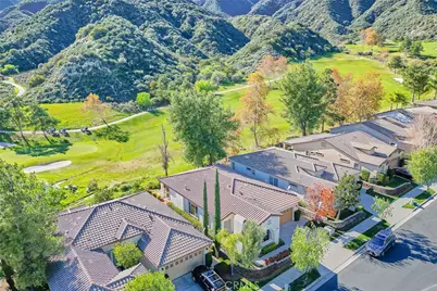 24377 Fawnskin, Corona, CA 92883 - Photo 21