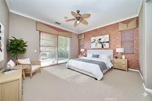 24377 Fawnskin, Corona, CA 92883 - Photo 13