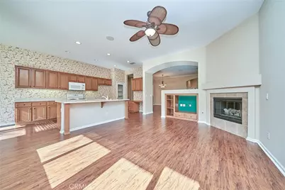 24377 Fawnskin, Corona, CA 92883 - Photo 9