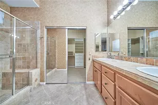 24377 Fawnskin, Corona, CA 92883 - Photo 15