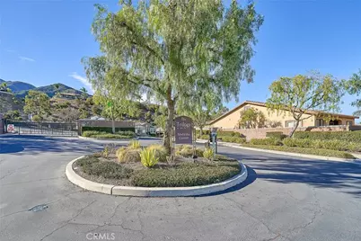 24377 Fawnskin, Corona, CA 92883 - Photo 19