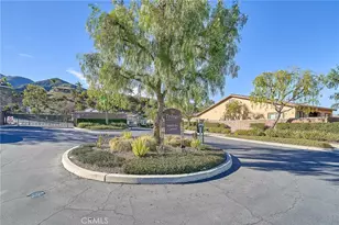 24377 Fawnskin, Corona, CA 92883 - Photo 19
