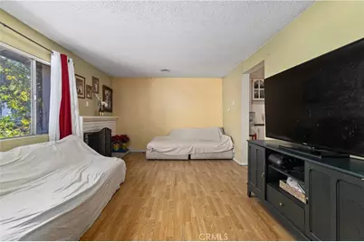 14703 Red Hill, Tustin, CA 92780 - Photo 5