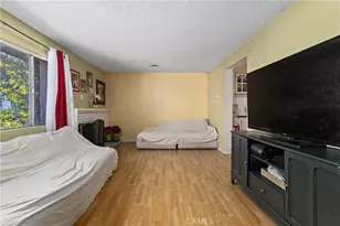 14703 Red Hill, Tustin, CA 92780 - Photo 5