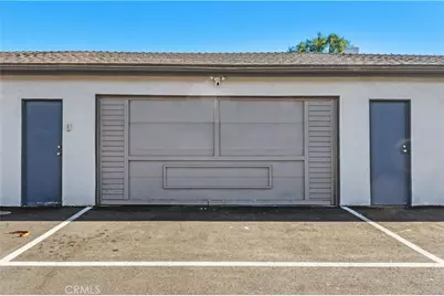 14703 Red Hill, Tustin, CA 92780 - Photo 13