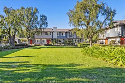 14703 Red Hill, Tustin, CA 92780 - Photo 1