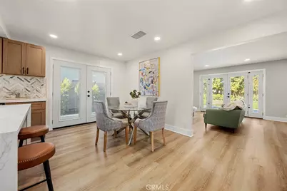 13181 Dean, Tustin, CA 92780 - Photo 7