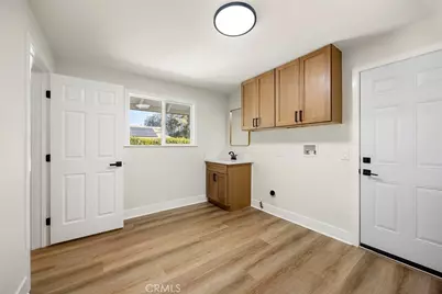 13181 Dean, Tustin, CA 92780 - Photo 17