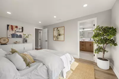 13181 Dean, Tustin, CA 92780 - Photo 15