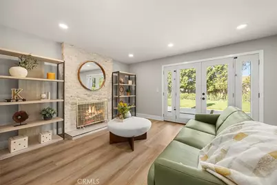 13181 Dean, Tustin, CA 92780 - Photo 3