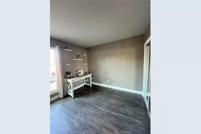 1051 Rock Springs, Escondido, CA 92026 - Photo 11