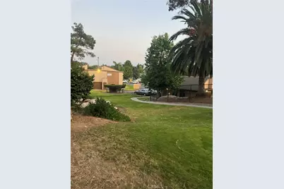 1051 Rock Springs, Escondido, CA 92026 - Photo 21