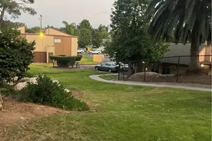 1051 Rock Springs, Escondido, CA 92026 - Photo 21