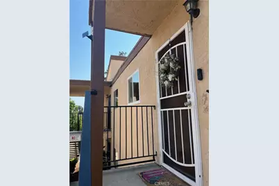 1051 Rock Springs, Escondido, CA 92026 - Photo 5