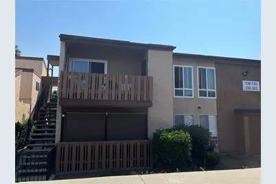 1051 Rock Springs, Escondido, CA 92026 - Photo 7