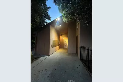 1051 Rock Springs, Escondido, CA 92026 - Photo 25