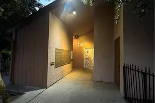 1051 Rock Springs, Escondido, CA 92026 - Photo 25