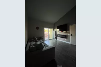 1051 Rock Springs, Escondido, CA 92026 - Photo 15