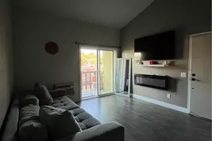 1051 Rock Springs, Escondido, CA 92026 - Photo 15