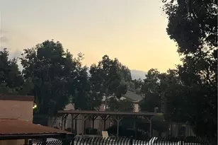 1051 Rock Springs, Escondido, CA 92026 - Photo 23