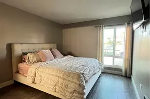 1051 Rock Springs, Escondido, CA 92026 - Photo 13