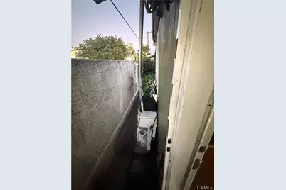 2191 Harbor Boulevard #3, Costa Mesa, CA 92627 - Photo 5