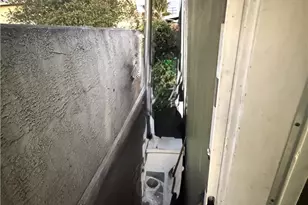 2191 Harbor Blvd, Costa Mesa, CA 92627 - Photo 5