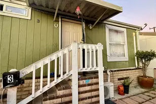 2191 Harbor Blvd, Costa Mesa, CA 92627 - Photo 1