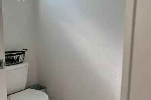 14445 Sunset Ridge, Riverside, CA 92503 - Photo 19