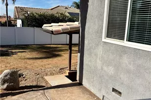 14445 Sunset Ridge, Riverside, CA 92503 - Photo 39