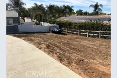 14445 Sunset Ridge, Riverside, CA 92503 - Photo 3