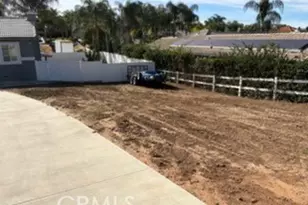 14445 Sunset Ridge, Riverside, CA 92503 - Photo 3