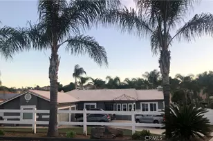 14445 Sunset Ridge, Riverside, CA 92503 - Photo 1