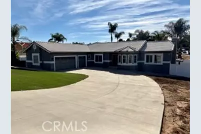 14445 Sunset Ridge, Riverside, CA 92503 - Photo 1