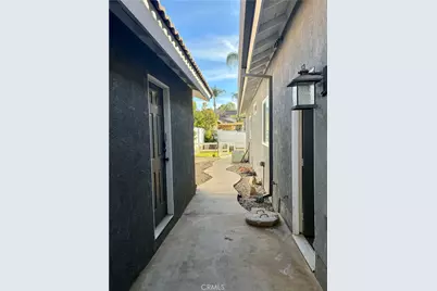 14445 Sunset Ridge, Riverside, CA 92503 - Photo 43