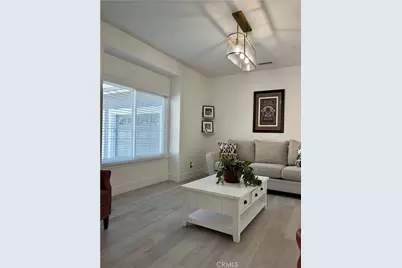 14445 Sunset Ridge, Riverside, CA 92503 - Photo 7