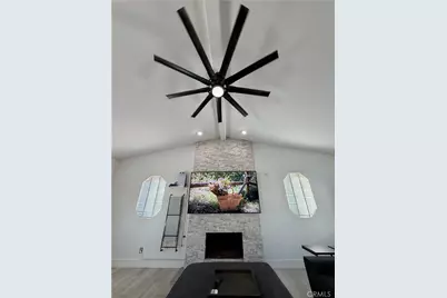 14445 Sunset Ridge, Riverside, CA 92503 - Photo 11