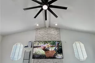 14445 Sunset Ridge, Riverside, CA 92503 - Photo 11