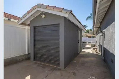 14445 Sunset Ridge, Riverside, CA 92503 - Photo 29