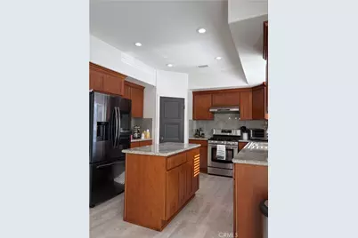 14445 Sunset Ridge, Riverside, CA 92503 - Photo 13