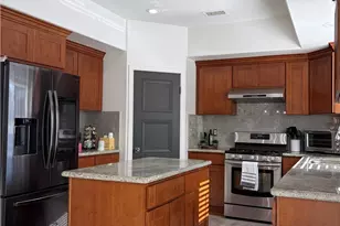 14445 Sunset Ridge, Riverside, CA 92503 - Photo 13