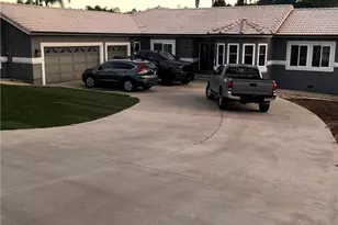 14445 Sunset Ridge, Riverside, CA 92503 - Photo 1