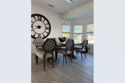 14445 Sunset Ridge, Riverside, CA 92503 - Photo 9