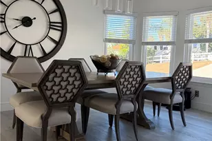 14445 Sunset Ridge, Riverside, CA 92503 - Photo 9