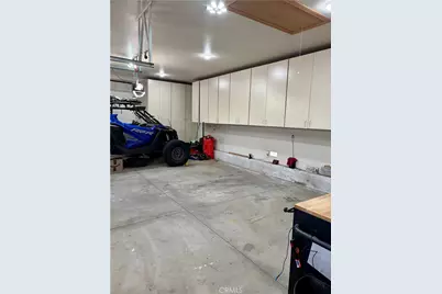 14445 Sunset Ridge, Riverside, CA 92503 - Photo 31